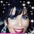 Ruth Morgan's profile image