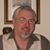 Wayne Rettinger's profile image