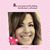 Olga Pereira's profile image