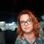 Andrea Mullen-Riley's profile image
