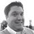 Matt Chilcote's profile image