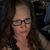 Rachel Paine's profile image