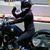 Leslie Miller's profile image