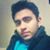 Angel Sotelo's profile image
