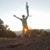 Kim McIntire's profile image