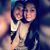 Jason-Aysha Hernandez-Limon's profile image