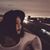 Claudia Higares's profile image