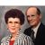 Margie Wade's profile image