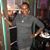 Nicole Wilson's profile image