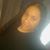 Shanese Jackson's profile image
