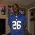 Eric Brooks's profile image