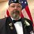 Anthony J Edelman's profile image