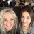 Renee Cruise's profile image
