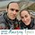 Christine Fernandez's profile image