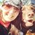 Christine Amon-Ohl's profile image