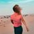 Tonya Kichuk's profile image