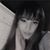 Kelsey Ransom's profile image