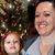 Jessica McDonnell-Reynolds's profile image