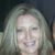 Tammy Flowers Kath's profile image