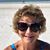 Gwen Hart's profile image