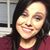 Tiffini Burns's profile image