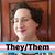 Dot Rose Levine's profile image