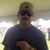 Rick LeTarte's profile image
