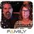 Anita Kerr-Tewilliager's profile image