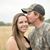 Brittany Sara Epperhart's profile image