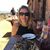 Lisa Billigmeier Ohmstede's profile image