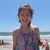 Leslie Mitchell Lunsford's profile image