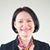 Maria Kolesnikoff's profile image