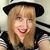 Deidre Rae's profile image