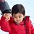 Venkatesh Iyer's profile image