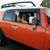 Jim Zelenak's profile image