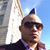 Ronde Azim Murphy's profile image