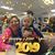 Sheila Spry's profile image