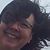 Lisa Venente Burdette's profile image