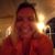 Nichole Wehri Erickson's profile image