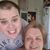 Vicki Dieterman's profile image