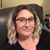 Roxanna Graham's profile image