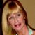 Heike Combs's profile image