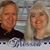 Sharon Kay Sheesley Julian's profile image