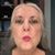 Nancy Carr De Pauk's profile image