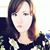 Meredith Dewald's profile image