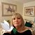 Janet Short-Tomas's profile image