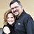 Carrie Cauble Fortner's profile image
