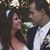 Cindy Ursu's profile image