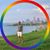 Logan Donn's profile image