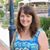 Susan Fish Johnson's profile image